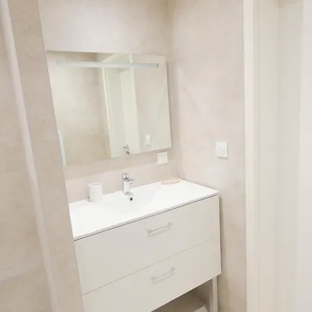 Alsappart, Duplex Climatise A 5 Min De Colmar Sainte-Croix-en-Plaine