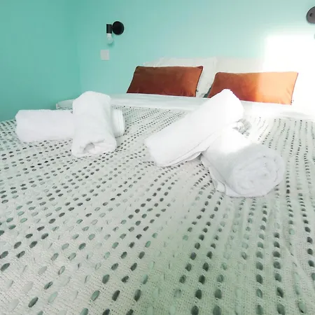 Alsappart, Duplex Climatise A 5 Min De Colmar Διαμέρισμα